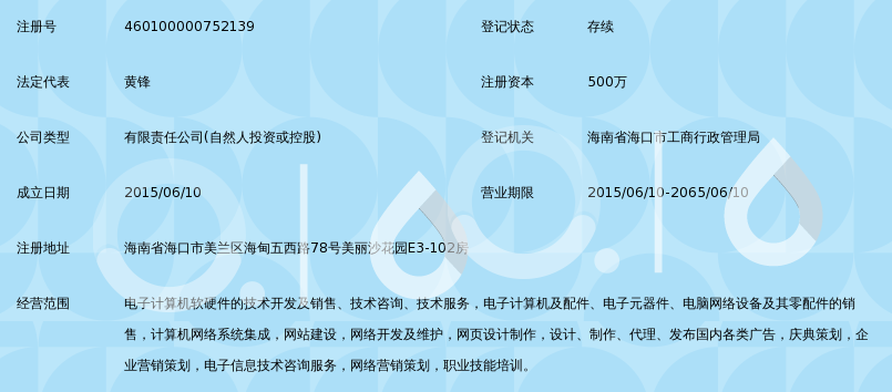 海南票票通電子商務 優(yōu)化網頁設計與系統(tǒng)維護，提升用戶體驗與業(yè)務效率